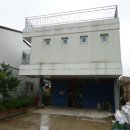 엄사면 엄사리 1 이미지