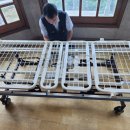 백세의료기 이미지