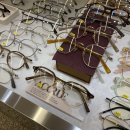 세컨페이스안경 (수월점) 이미지