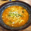 김밥도시 이미지