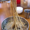 호텔테라 이미지