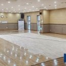 덕풍3동주민센터 이미지