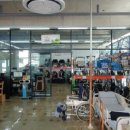 전남의료기 이미지