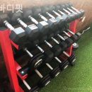 YC바디핏 이미지