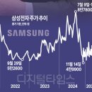 가나기획 디지털타임스