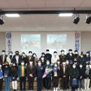 표선고등학교 이미지