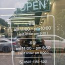 규멘돈 이미지
