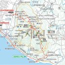 절영종합사회복지관 이미지