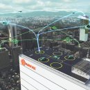 롯데통신 이미지