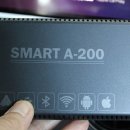 A200 이미지