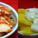 화신짬뽕 - 평택시 팽성남산길 49 | 화신짬뽕