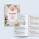 디자인엘 이미지