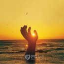 힐링투어라인 이미지