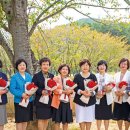 창동중앙점 이미지