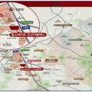 이로근린공원3 이미지