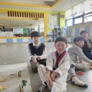 도담 꿈의 태권도장 네이버블로그