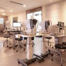 메디칼케어센트럴 이미지