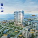 퍼스트삼융 이미지