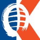 서해검도관 이미지