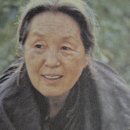미소나무태권도장(줄기관) | 박경리문학관(경남 하동 토지 작가), 최 참판 댁을 찾아서 떠난 여행 후기
