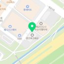 오땡큐배곧점