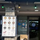 최선장 식당 | [부산 기장 전복죽 맛집 추천] 최선장, 기장 바닷가 횟집 전복죽, 솥밥 후기