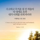 샬롬(Shalom) 이미지