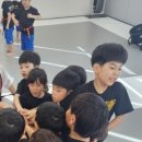 남양주 별빛 유치원