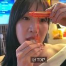 더푸른풀빌라 이미지
