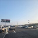 우리집삼계탕 | [수원/탑동] 본흑염소 능이삼계탕집 후기(나 흑염소 좋아했네...?)