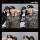 포토이즘박스속초중앙