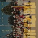 신명나는 우리소리 가락장구 이미지