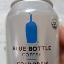 콜드바틀 이미지