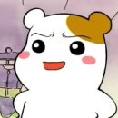 짜장면집 이미지