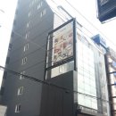 씨에프(CF)모텔 이미지