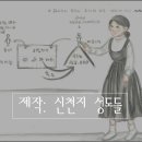 빛된 이미지