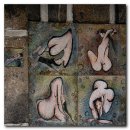 수원-1094 티스토리
