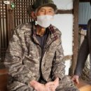 진규농장 이미지