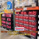 테라커피계산도두리점 | 카페 커피 vs 코스트코 커피, 매일 3잔 기준 한 달 차이 계산해봤는데? 테라로사 원두 후기