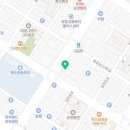 이연합치과의원 이미지