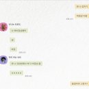 청량리회집 이미지