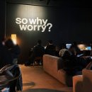 글로벌레인보우유치원 | 라운지25 | 송도24시 카공카페 |내돈내산 솔직후기 ☕️