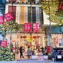 녹색통신 조선일보