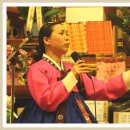 동국한방병원 이미지