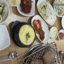 으리으리참숯왕갈비