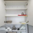 교직원콘도 이미지