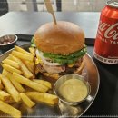 버거재이 이미지