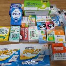 서방약국 이미지