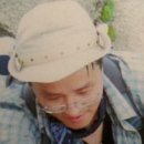 길곡천 이미지