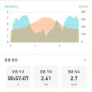 CU 춘천퇴계공단점 이미지